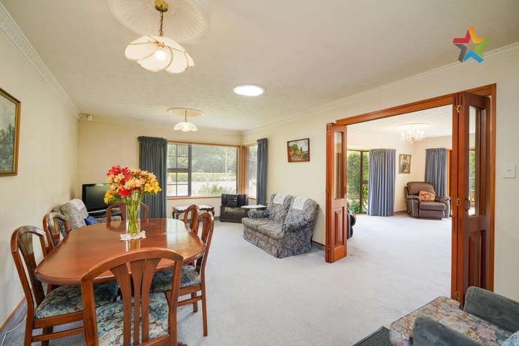 195 Queens Drive Windsor_4