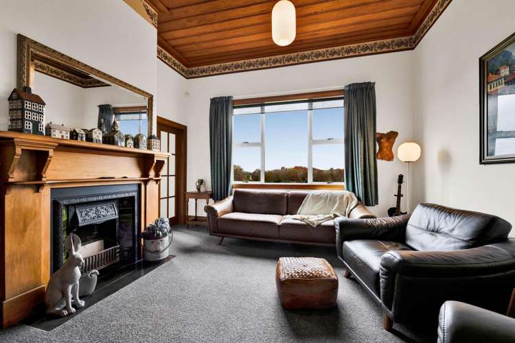 29 Hills Road Stratford_9