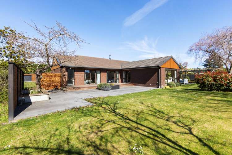 1069 Tram Road Swannanoa_19