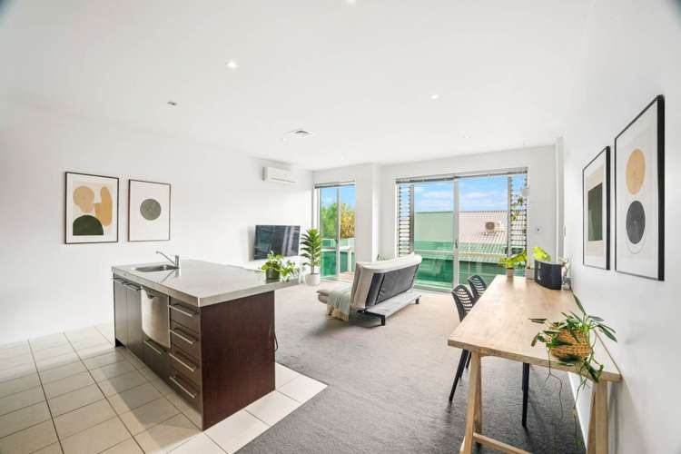 19B Scanlan Street Grey Lynn_5