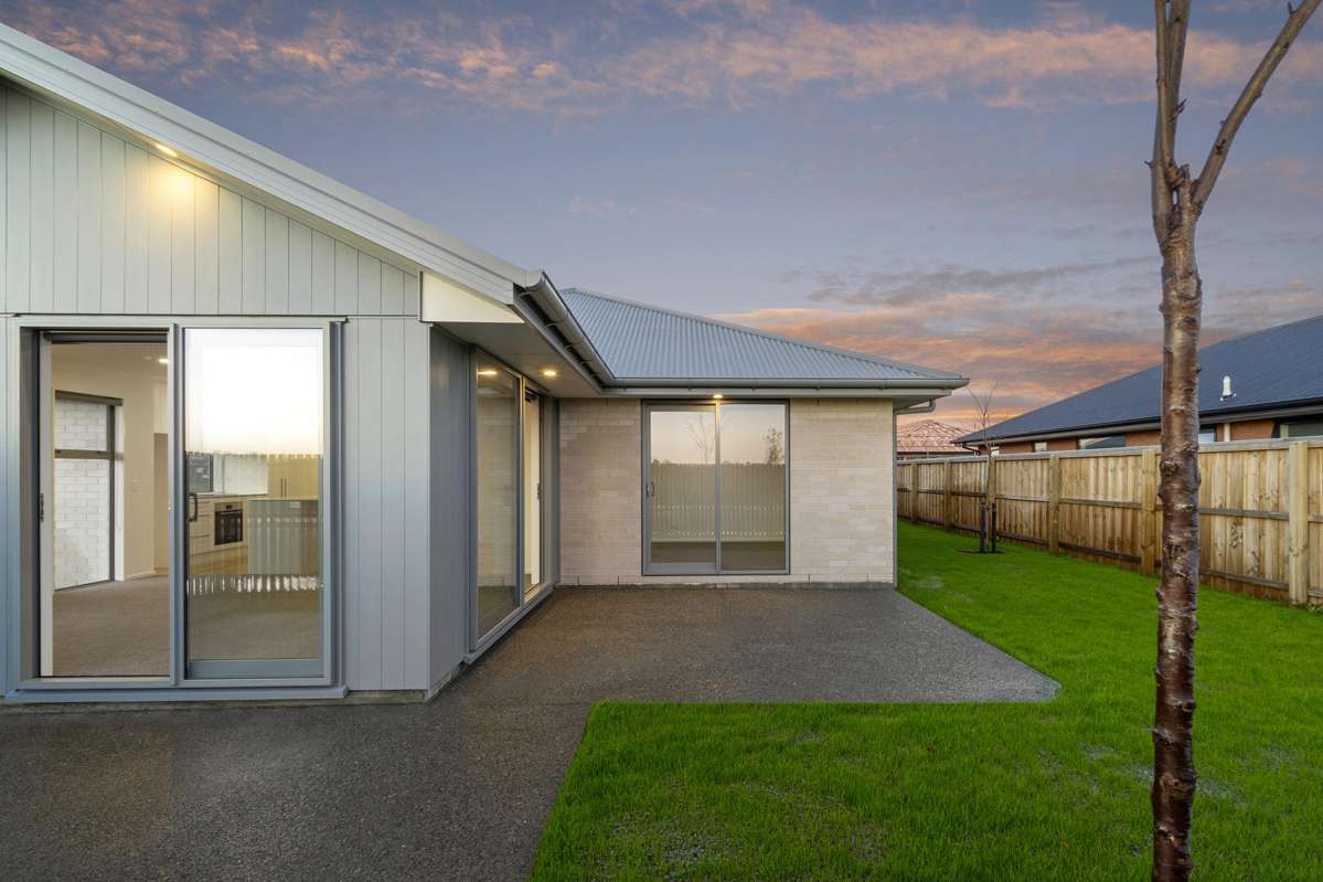 131 Jean Archie Drive_4