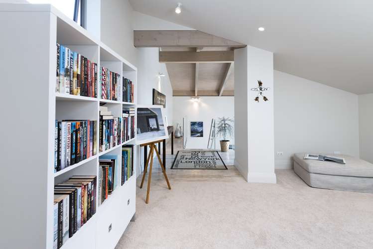 22 Sanctuary Point Sunnyhills_23