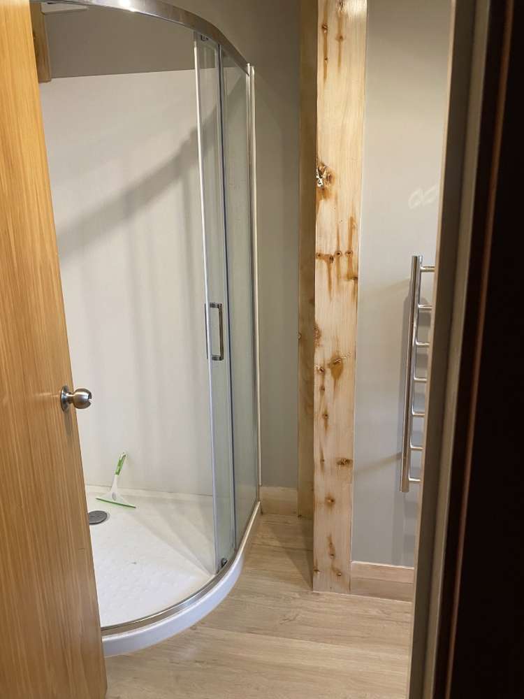 5 Mackenzie Street National Park_7