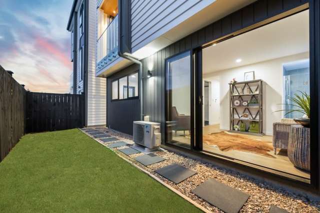 17A Kiwi Road Point Chevalier_3