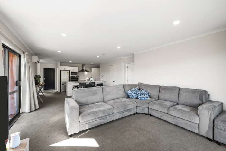 5 Hardwell Way Rolleston_7