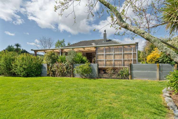 7 Mangapurupuru Road Masterton_30