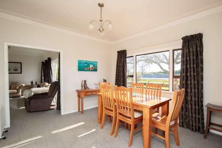 610 State Highway 25 Waitakaruru_18