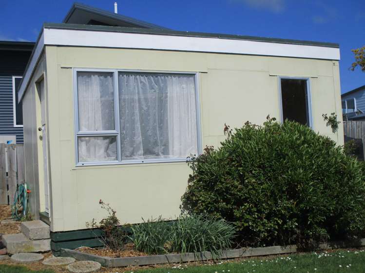 4 Kaihika Street Kaka Point_18