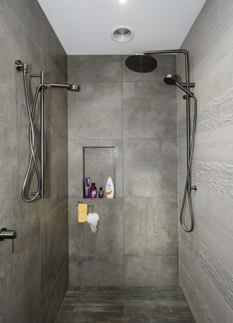 6 Mahonia Place Pyes Pa_20