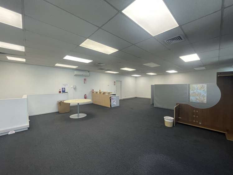 D/388 Church Street Penrose_5