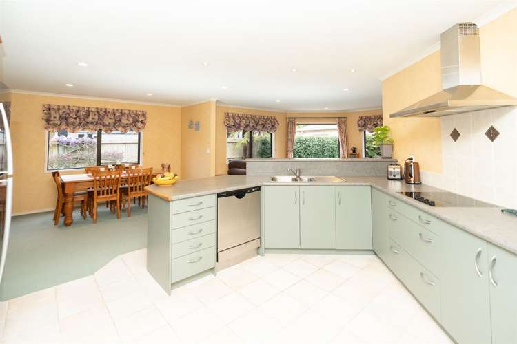 3 Lockhart Place Rototuna_8