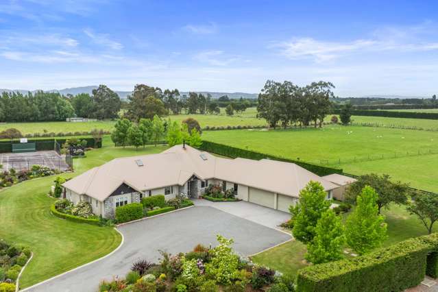 46 Dalziels Road Fernside_3