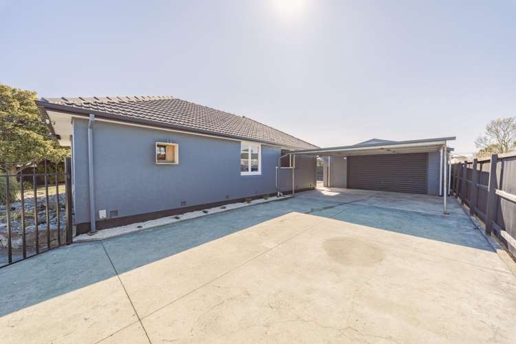 15 Quebec Place Wainoni_18