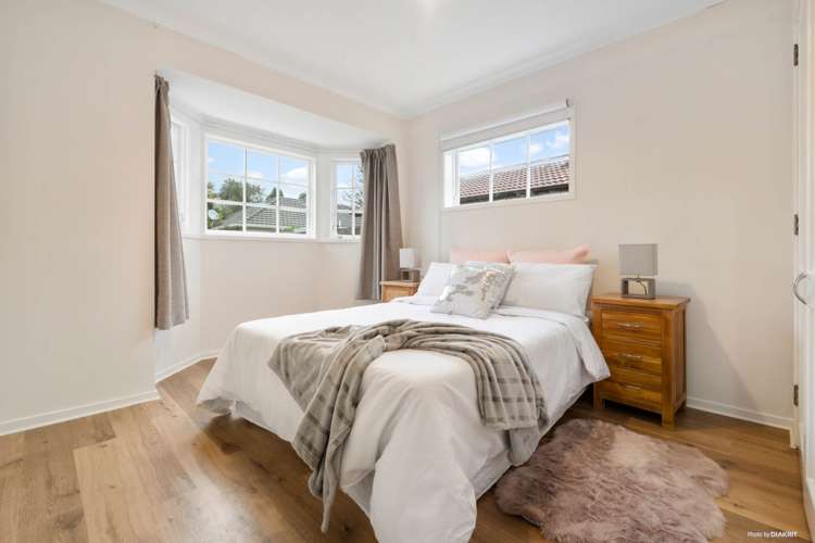 2/58 Willis Road Papakura_5