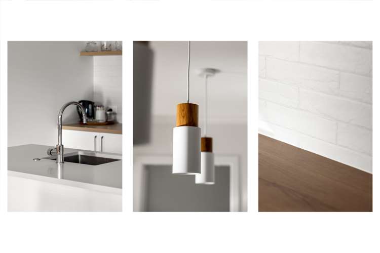 25a Augusta Rise Omokoroa_8