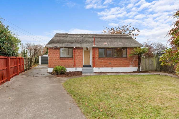 6 Lyall Place Bryndwr_17
