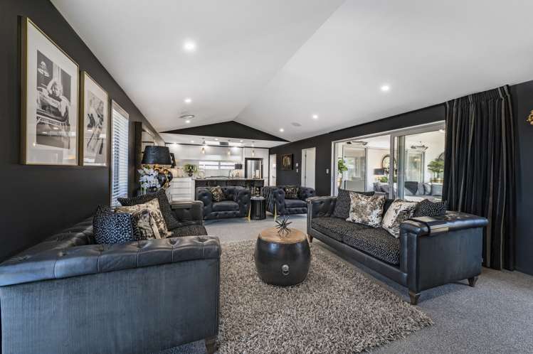 24 Soar Terrace Rolleston_7