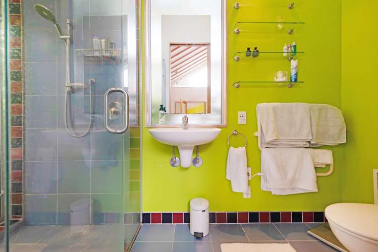 51 Duthie Street Karori_22