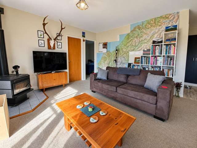 24 Pauareka Road Haast_3