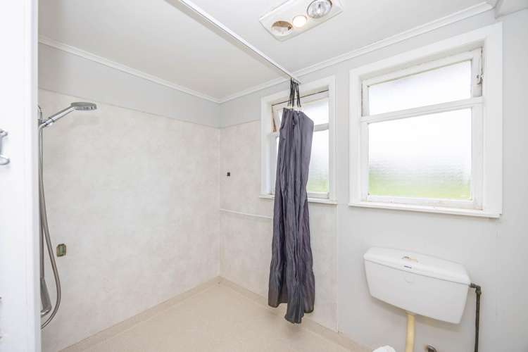 34 Smith Avenue Huntly_19