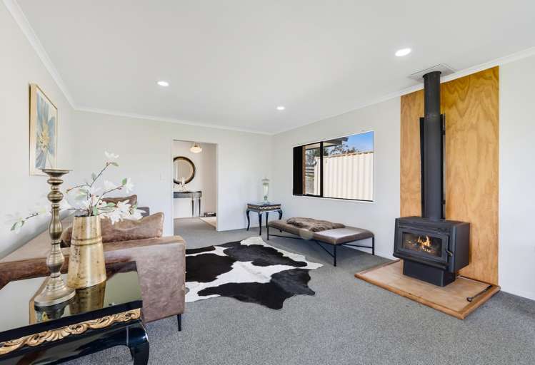 118 Cottle Road Taupaki_8