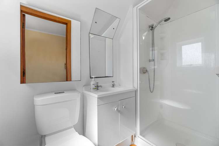 14 Cresta Court Te Awamutu_12