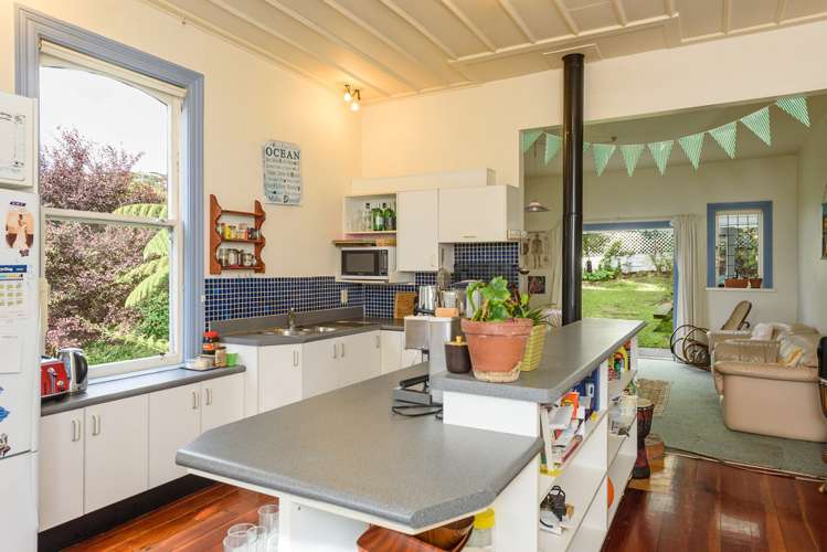 19 Devon Street Aro Valley_5