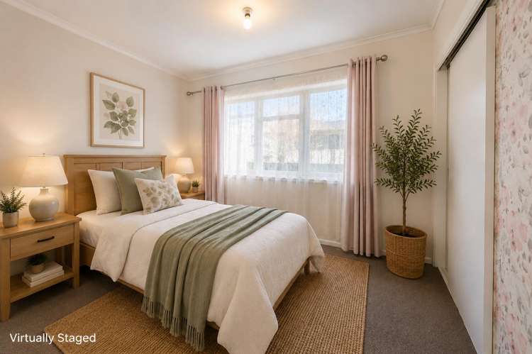 83 Masefield Avenue Maraenui_6