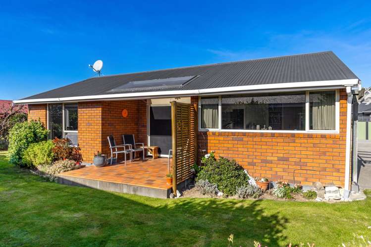 253A Scott Street_5