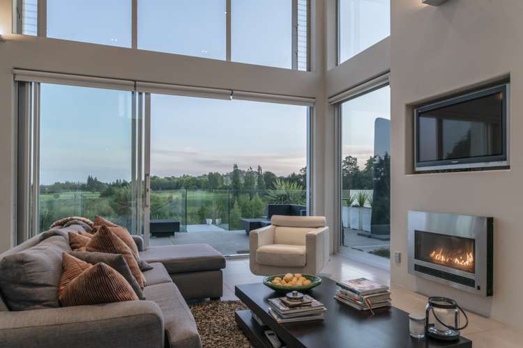 18 Sheriff Place Riverlea_5