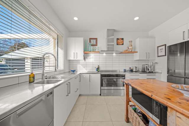 20 Milford Downs Masterton_4