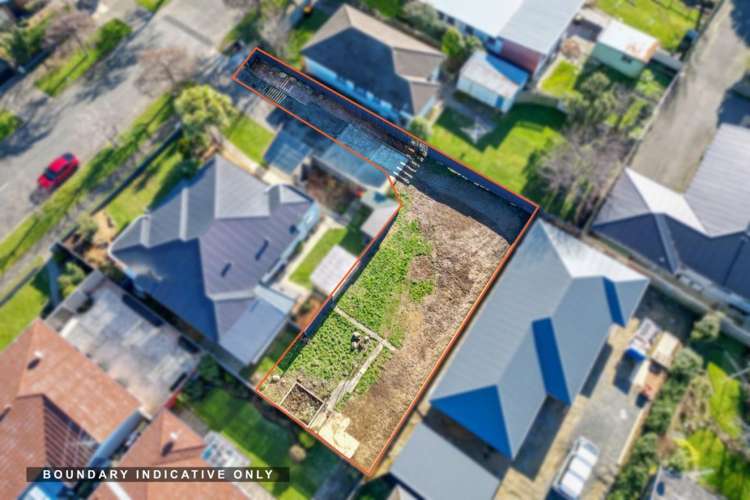49 Lorn Street Glengarry_8