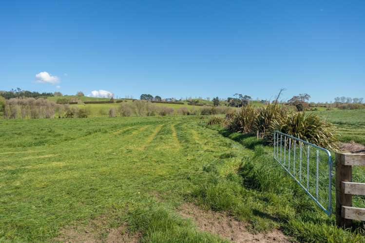 231A Morgan Road Matamata_20
