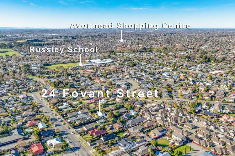 24 Fovant Street Russley_20