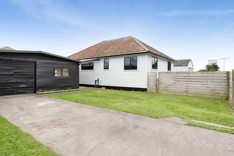 391 Waihi Road Normanby_19