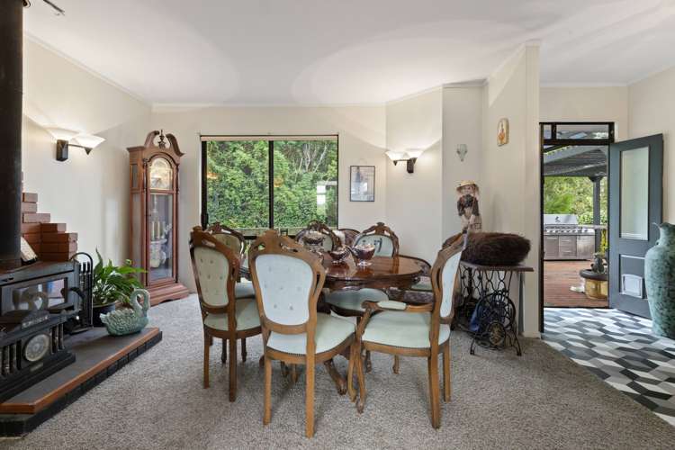 25 Thorn Road Tuakau_7