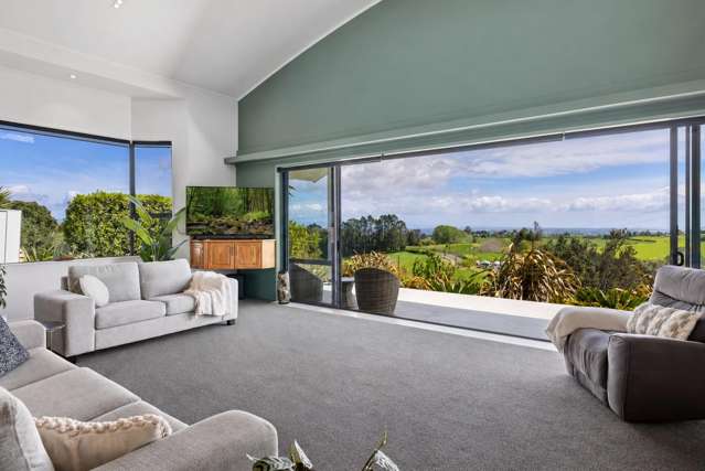 857B Upper Ohauiti Road Ohauiti_3