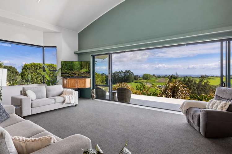857B Upper Ohauiti Road Ohauiti_3