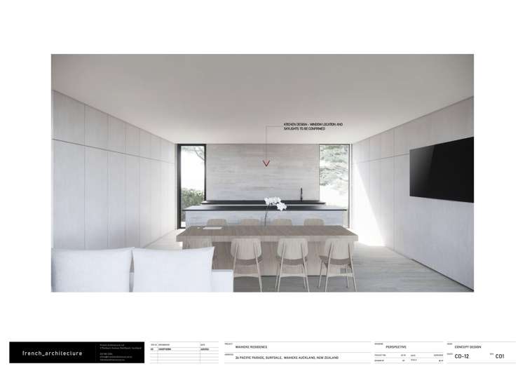 26 Pacific Parade Surfdale_24