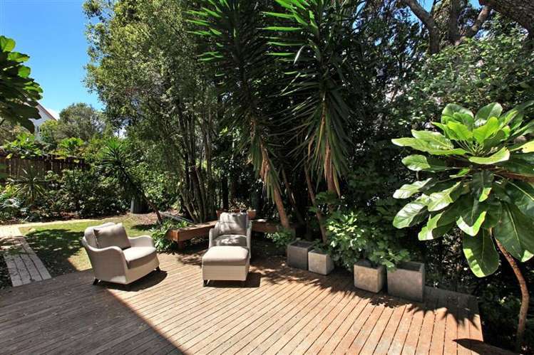 20 Grand View Road Remuera_12