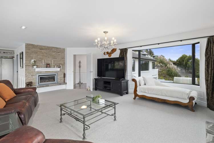 214 Gladstone Road North Mosgiel_10