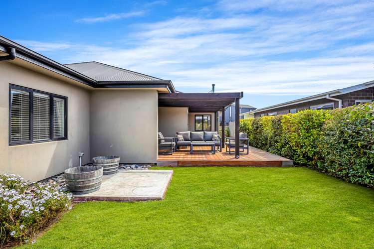 24 Aroha Street Pegasus_14