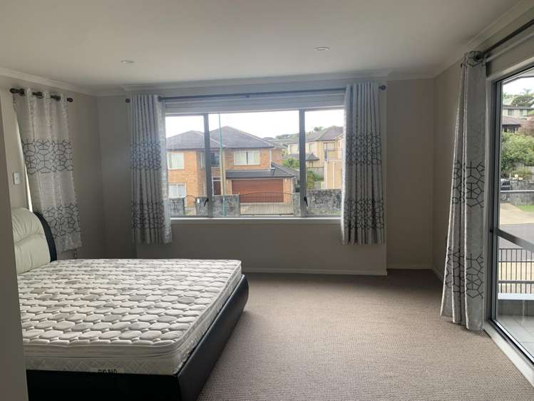 69 Killybegs Drive Pinehill_14