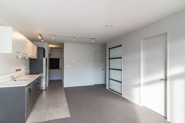 309/181 Tasman Street Mount Cook_2