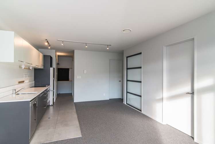 309/181 Tasman Street Mount Cook_2