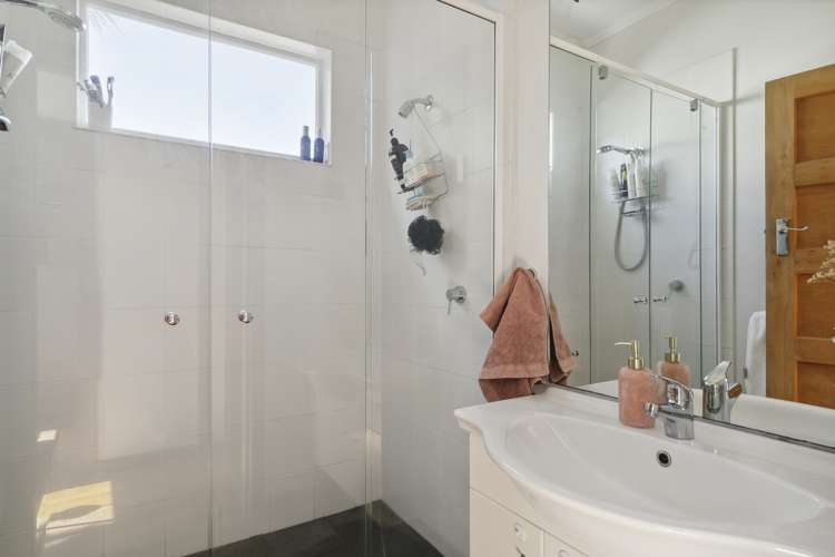 35 Hudson Street Island Bay_10