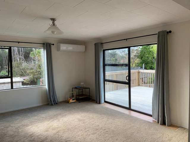 72 Gledstane Road Stanmore Bay_2