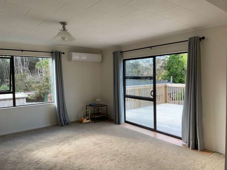 72 Gledstane Road Stanmore Bay_2