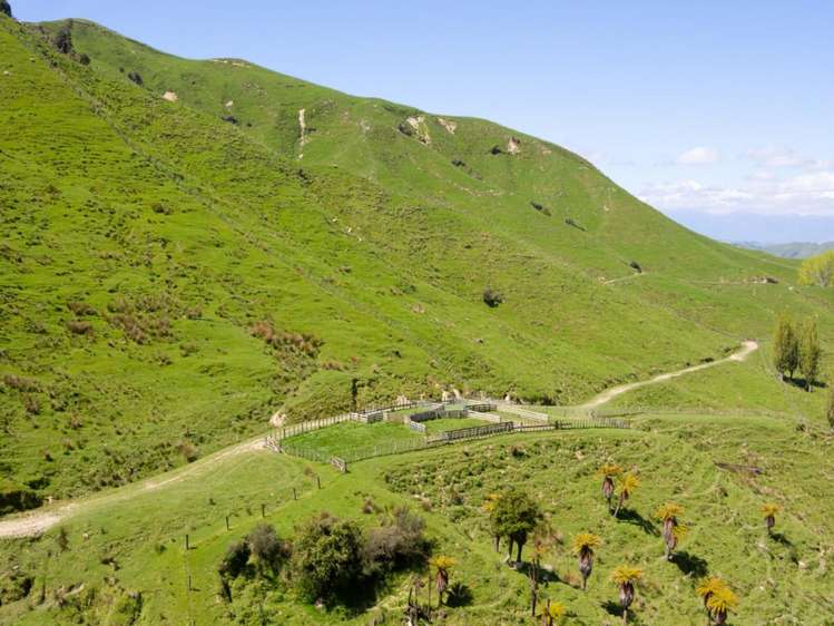 6900 State Highway 1 Mangaweka_26