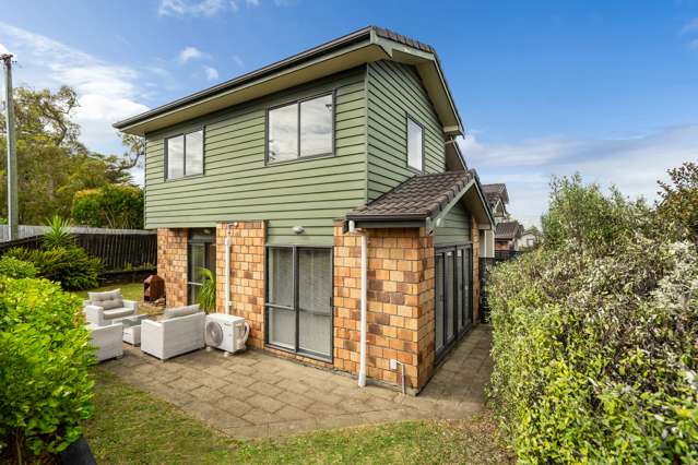 27j New Windsor Road Avondale_1